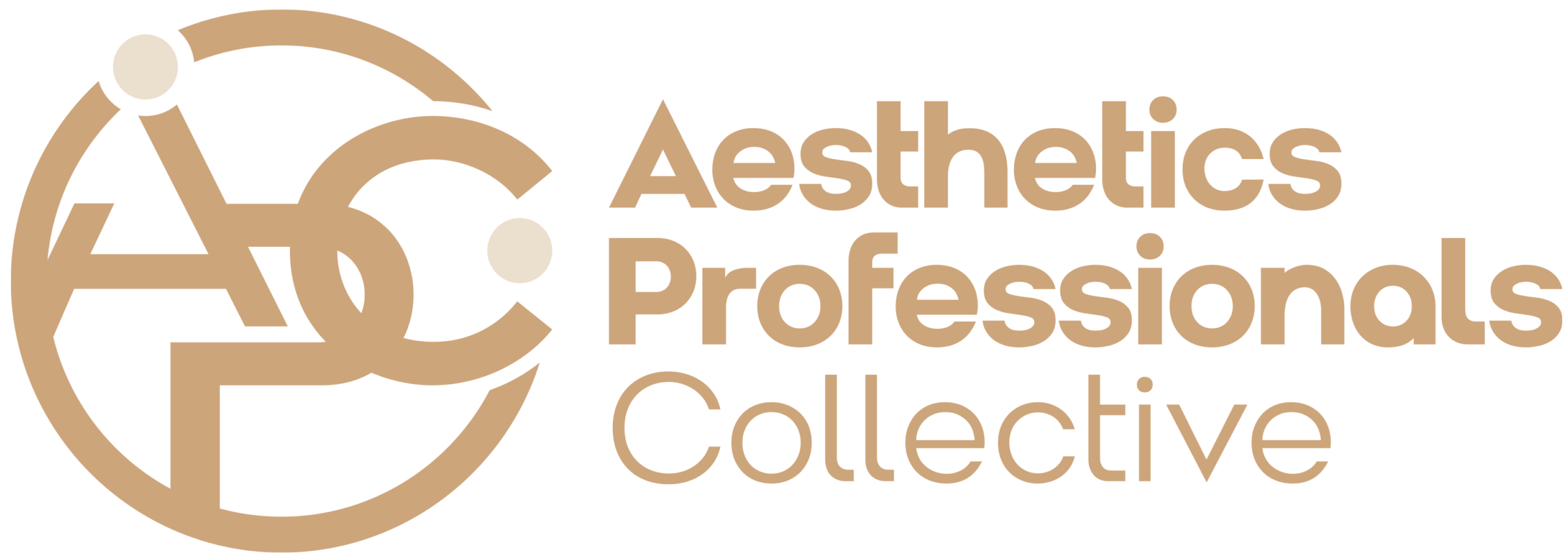 Aesthetics Professionals Collective
