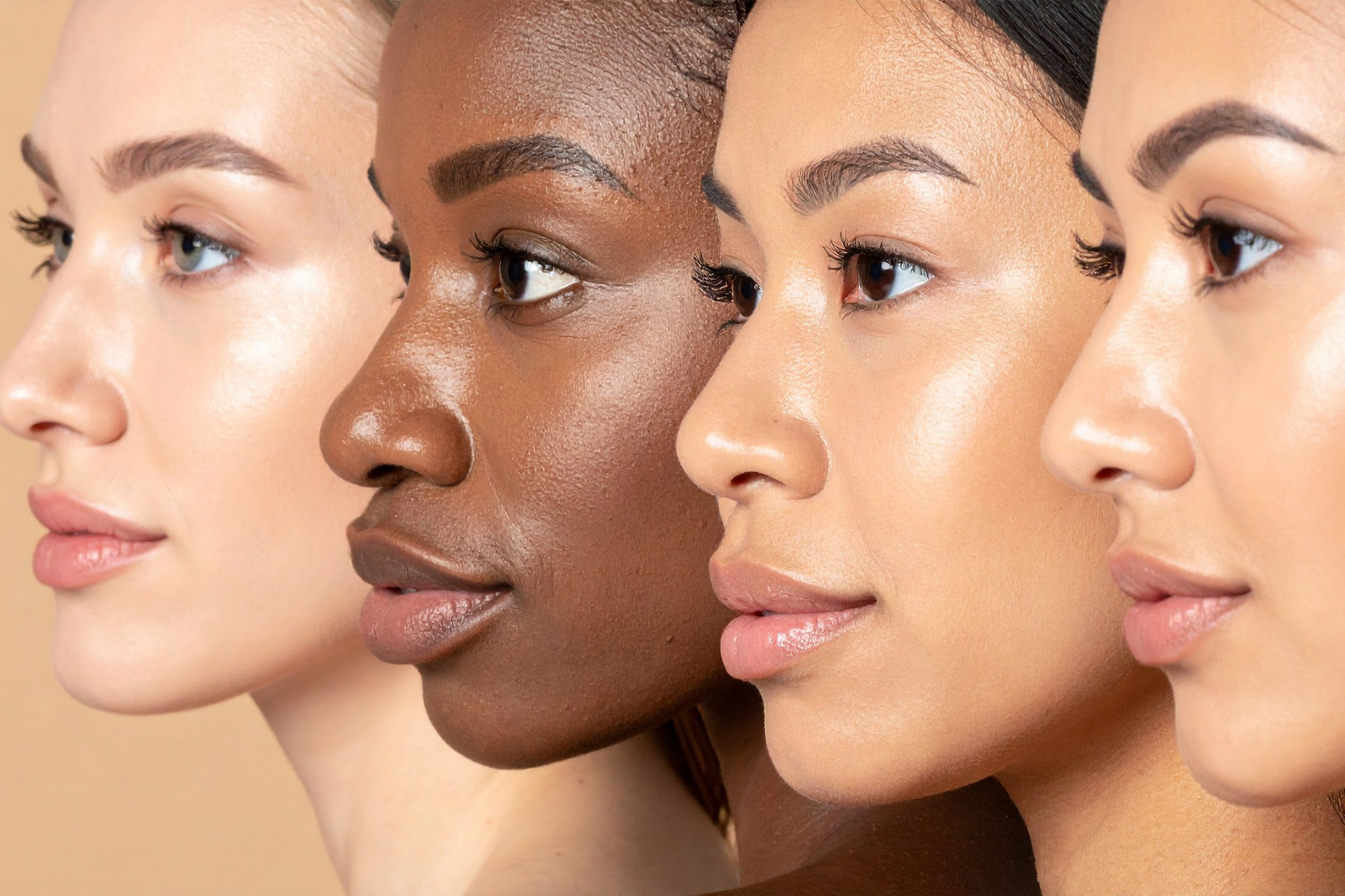 The “Wild West” Narrative and the Future of Reform