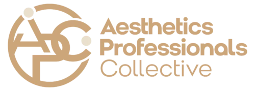 Aesthetics Professionals Collective